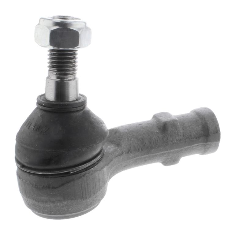 Rotule de direction VAICO ref. V10-7027