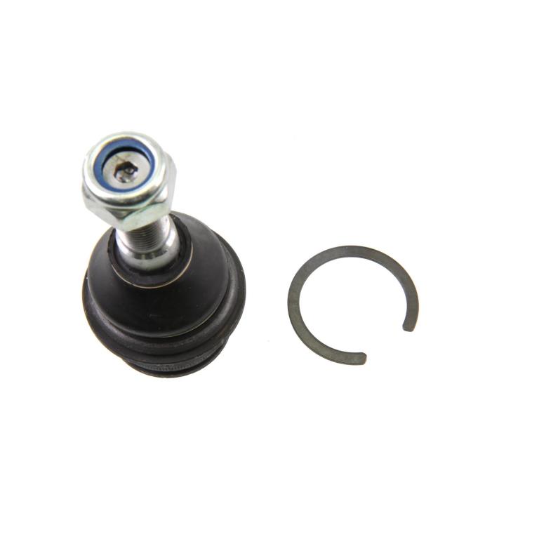 Rotule de suspension (Rotule de pivot) VAICO ref. V10-7037-1