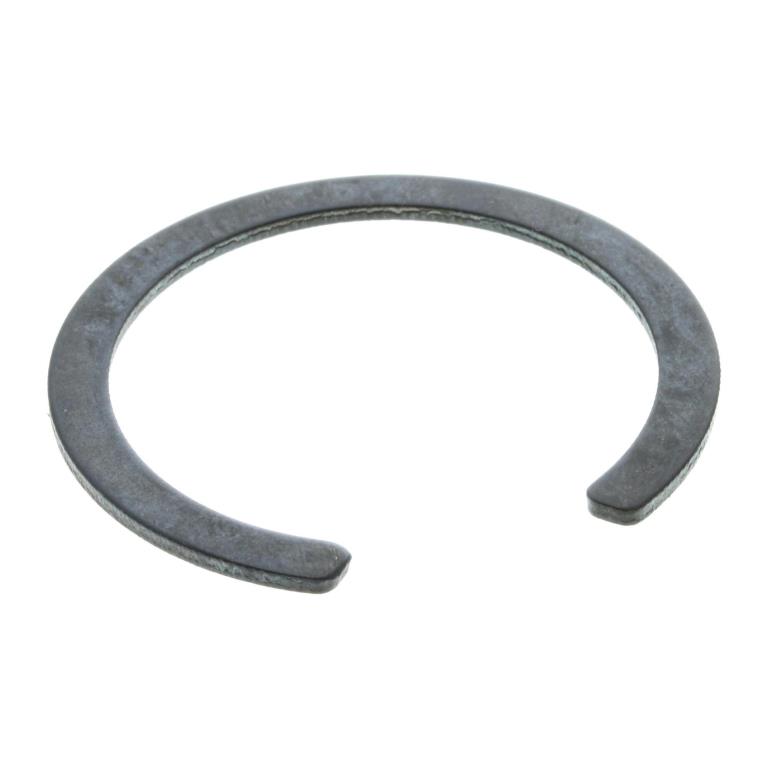 Rotule de suspension (Rotule de pivot) VAICO ref. V10-7037-1