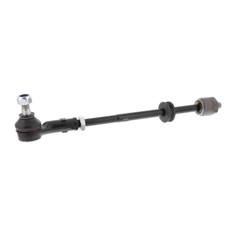 Biellette de direction (Barre de connexion direction) VAICO ref. V10-7056