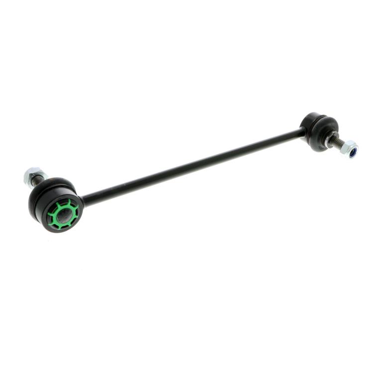 Biellette de barre stabilisatrice (Biellette antiroulis) VAICO ref. V10-7080