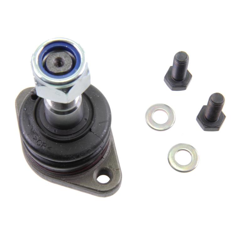 Rotule de suspension (Rotule de pivot) VAICO ref. V10-7082-1