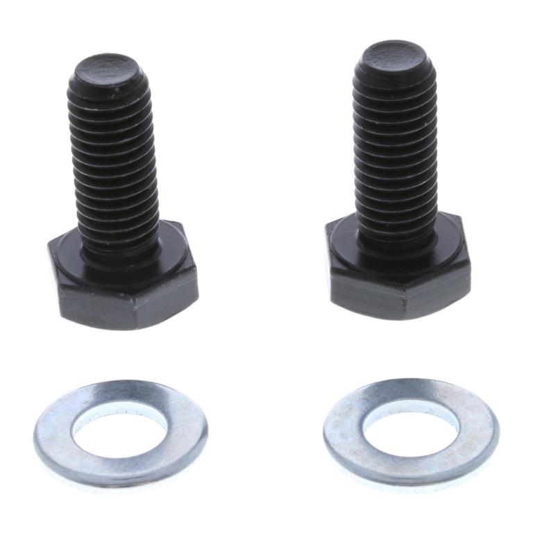 Rotule de suspension (Rotule de pivot) VAICO ref. V10-7082-1