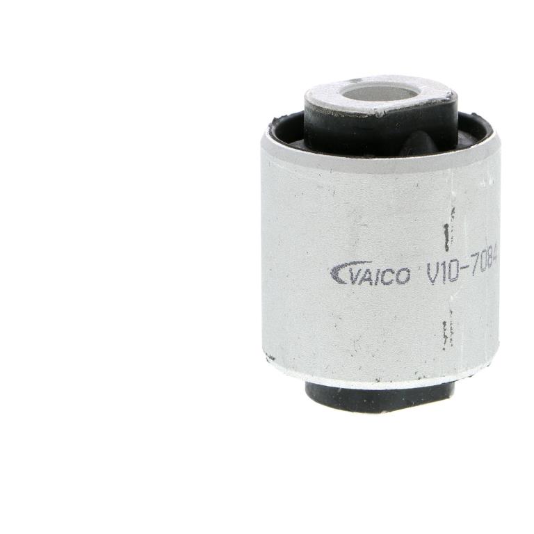 Silent bloc de suspension VAICO V10-7084