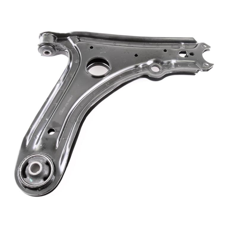 Triangle de suspension VAICO ref. V10-7090-1