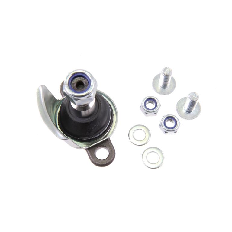 Rotule de suspension (Rotule de pivot) VAICO V10-7154