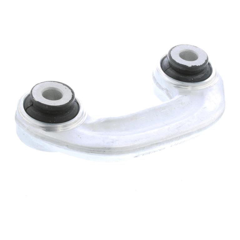 Biellette de barre stabilisatrice (Biellette antiroulis) VAICO ref. V10-7163-1
