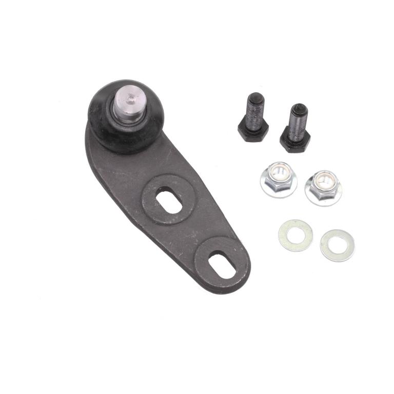 Rotule de suspension (Rotule de pivot) VAICO V10-7175-1