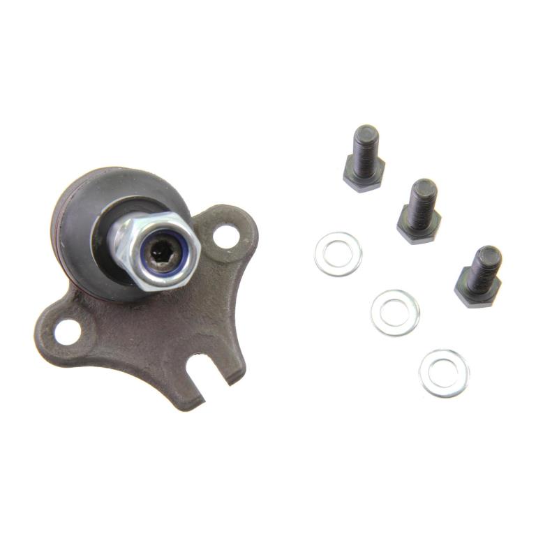 Rotule de suspension (Rotule de pivot) VAICO V10-7179
