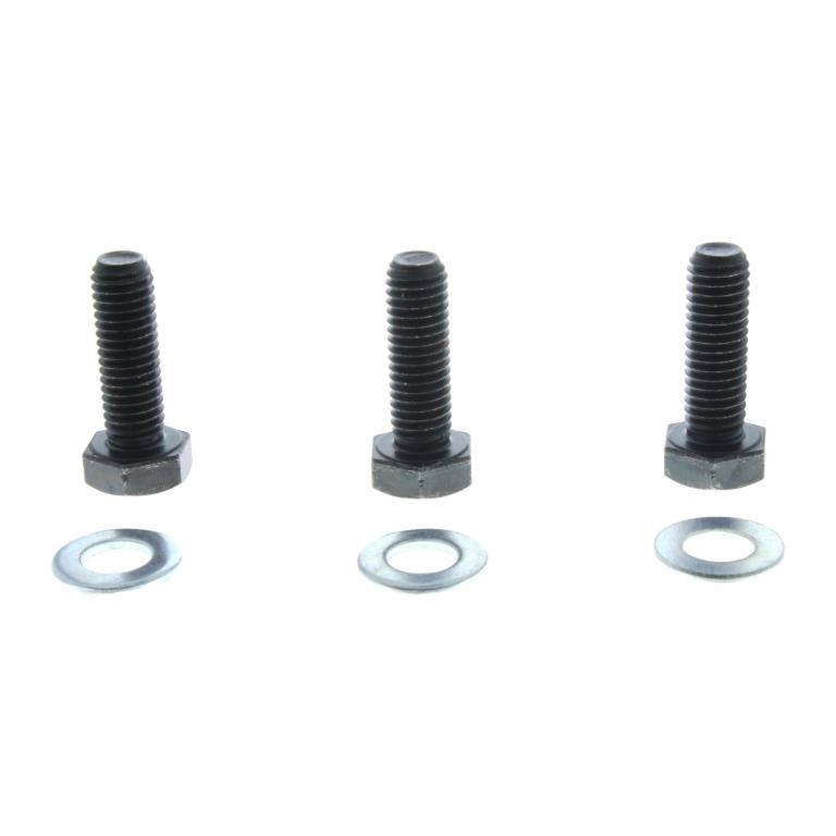 Rotule de suspension (Rotule de pivot) VAICO V10-7179