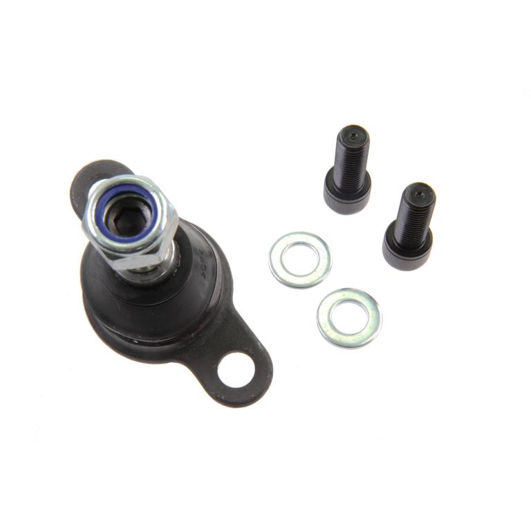 Rotule de suspension (Rotule de pivot) VAICO V10-7185-1