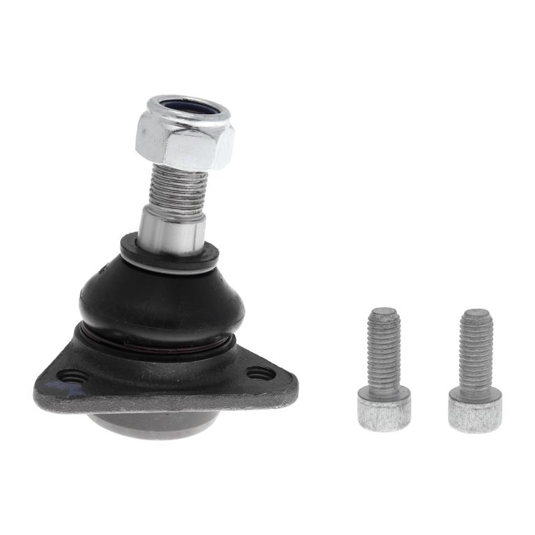 Rotule de suspension (Rotule de pivot) VAICO ref. V10-7188