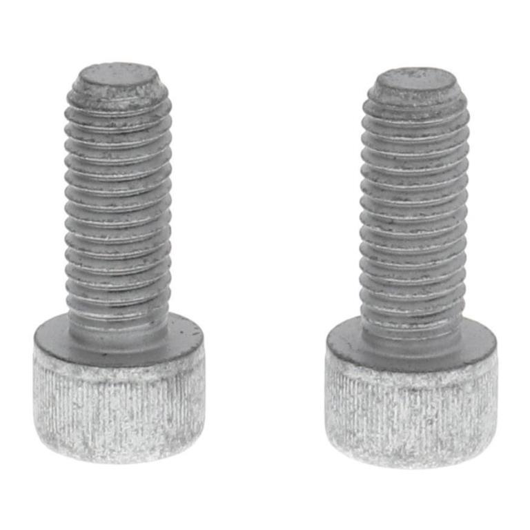 Rotule de suspension (Rotule de pivot) VAICO ref. V10-7188