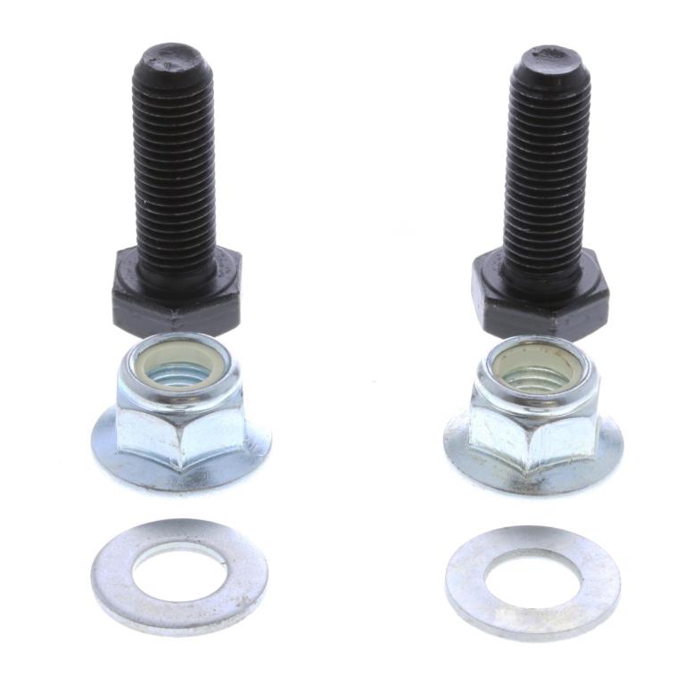 Rotule de suspension (Rotule de pivot) VAICO V10-7206-1