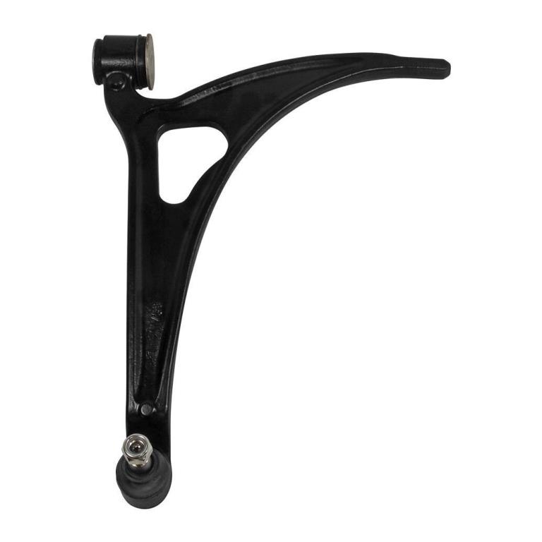 Triangle de suspension VAICO ref. V10-7234