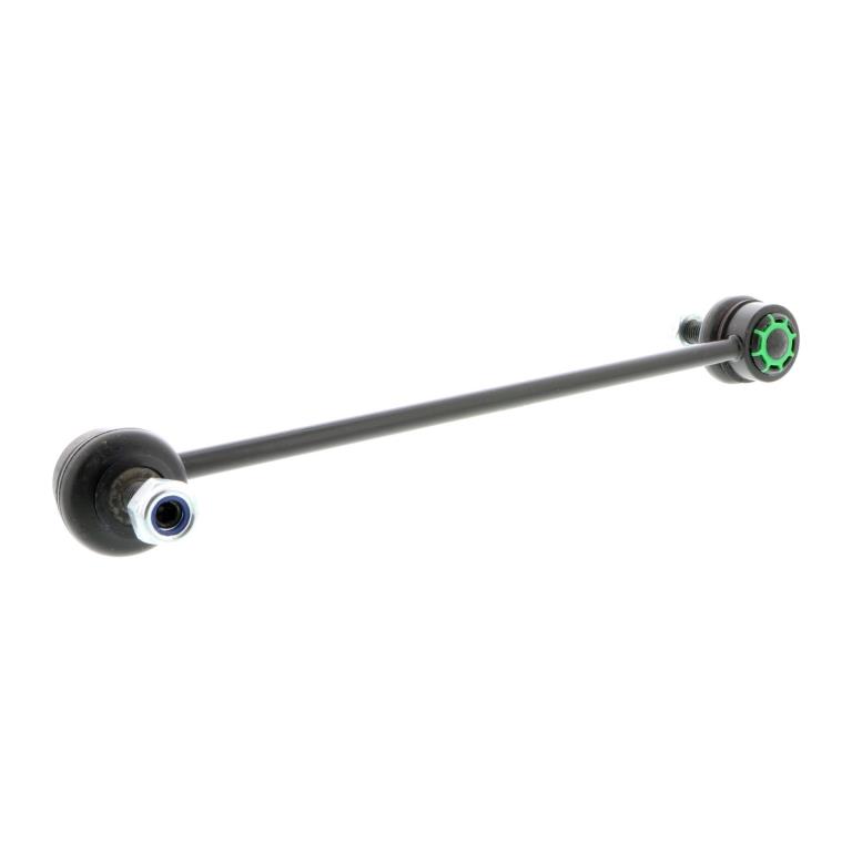 Biellette de barre stabilisatrice (Biellette antiroulis) VAICO ref. V10-7243