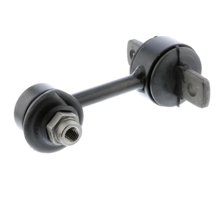 Biellette de barre stabilisatrice (Biellette antiroulis) VAICO ref. V10-7246-1