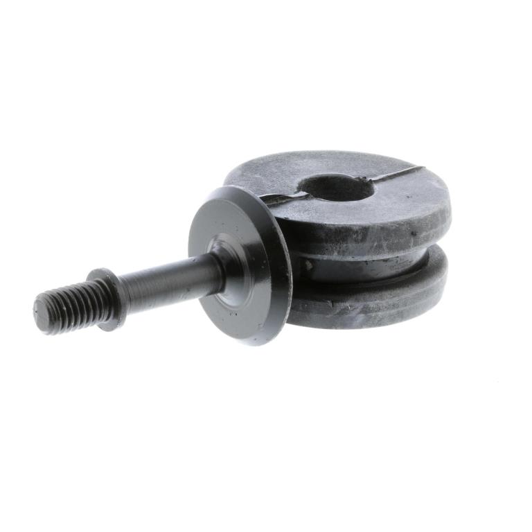 Biellette de barre stabilisatrice (Biellette antiroulis) VAICO ref. V10-7251