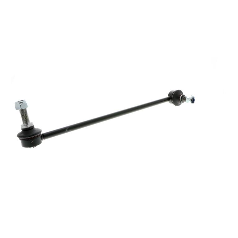 Biellette de barre stabilisatrice (Biellette antiroulis) VAICO ref. V10-7253