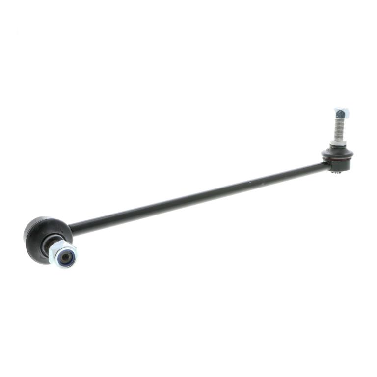 Biellette de barre stabilisatrice (Biellette antiroulis) VAICO ref. V10-7254