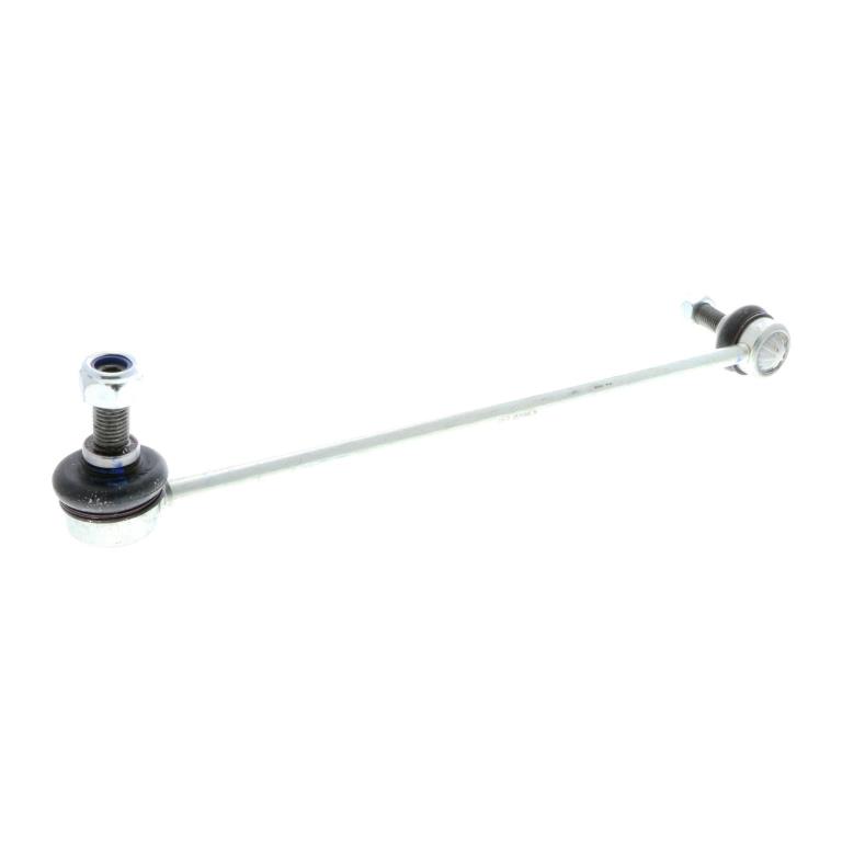 Biellette de barre stabilisatrice (Biellette antiroulis) VAICO ref. V10-7255