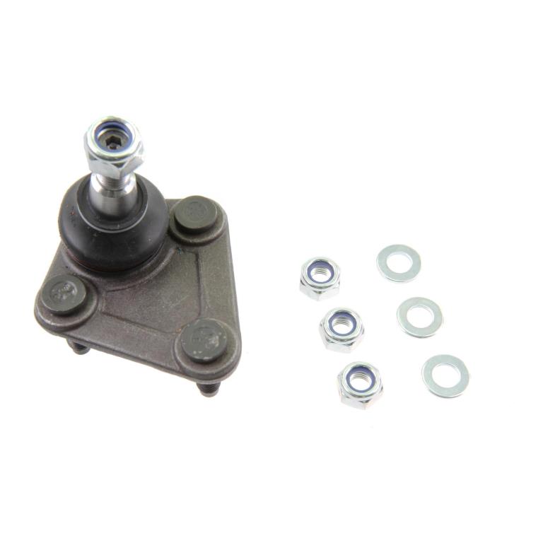 Rotule de suspension (Rotule de pivot) VAICO V10-7263