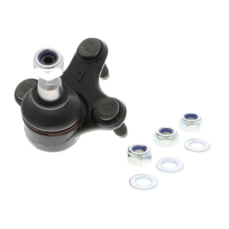 Rotule de suspension (Rotule de pivot) VAICO ref. V10-7264