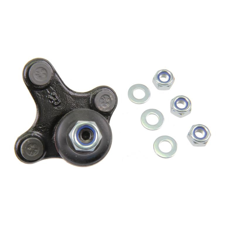Rotule de suspension (Rotule de pivot) VAICO ref. V10-7265