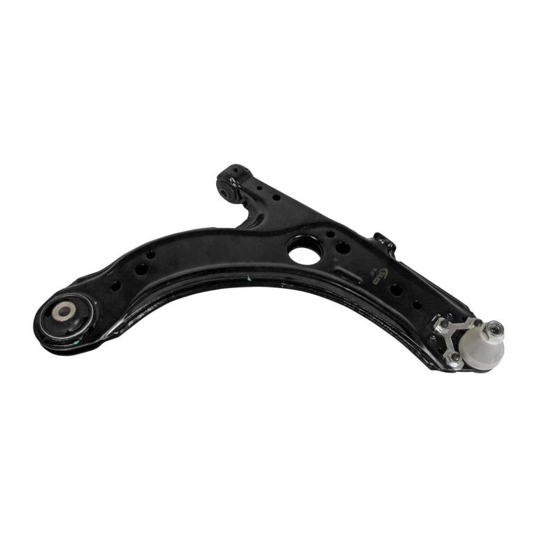 Triangle de suspension VAICO ref. V10-7299