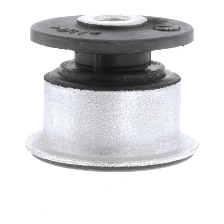 Suspensão, braço oscilante VAICO ref. V10-7300
