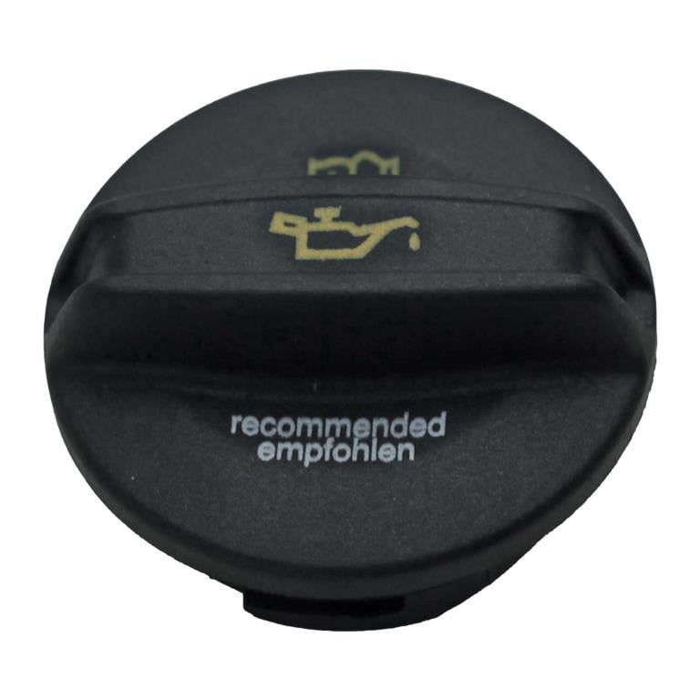 Tampão de enchimento do óleo motor VAICO ref. V10-7328