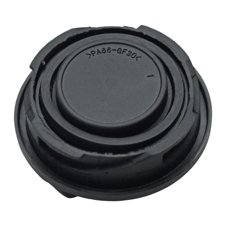 Tampão de enchimento do óleo motor VAICO ref. V10-7328