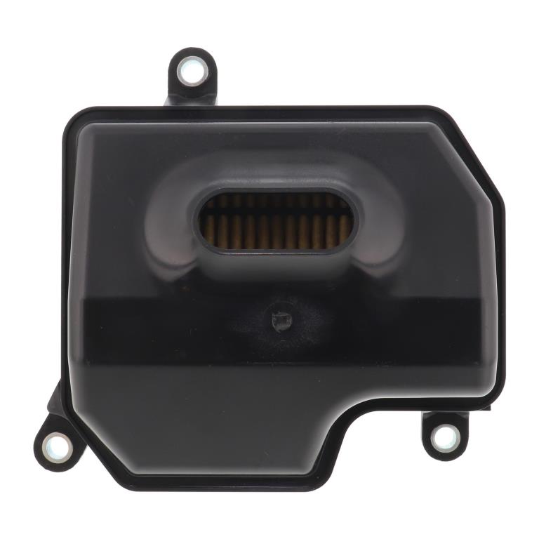 Filtro hidráulico, caixa de velocidades automática VAICO ref. V10-7337