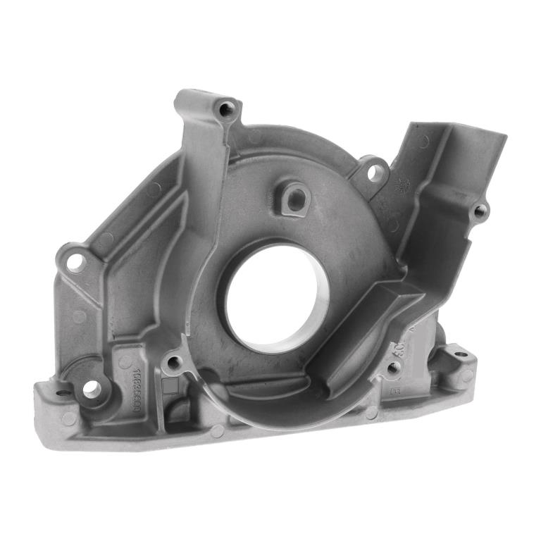 Indicador del nivel de combustible VAICO ref. V10-7361