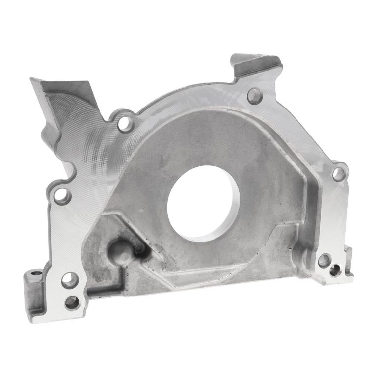 Indicador del nivel de combustible VAICO ref. V10-7361
