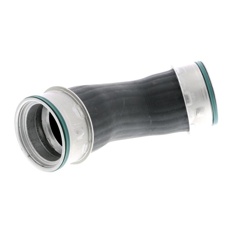Durite de turbocompresseur (Durite de turbo) VAICO V10-7362