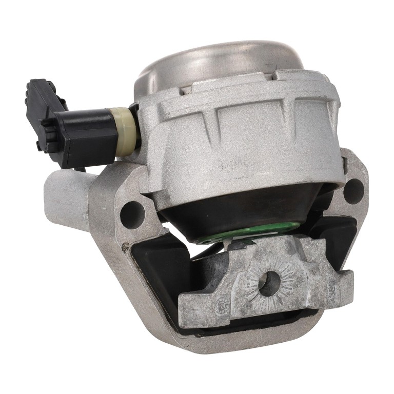 Suporte do motor VAICO V10-7434