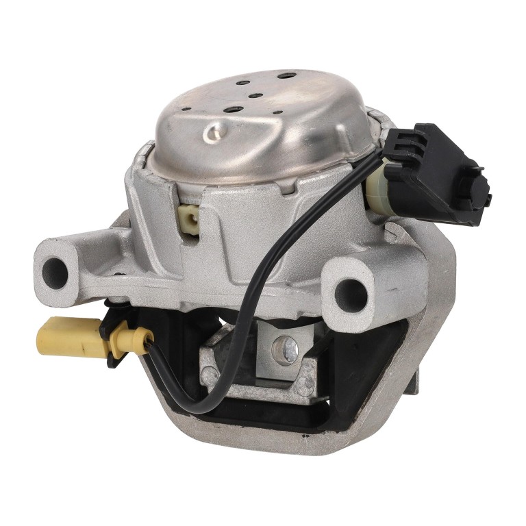 Suporte do motor VAICO V10-7434