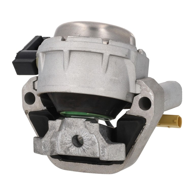 Suporte do motor VAICO V10-7434