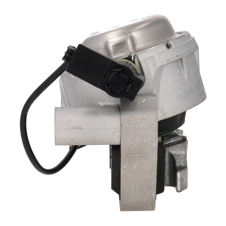 Suporte do motor VAICO V10-7434