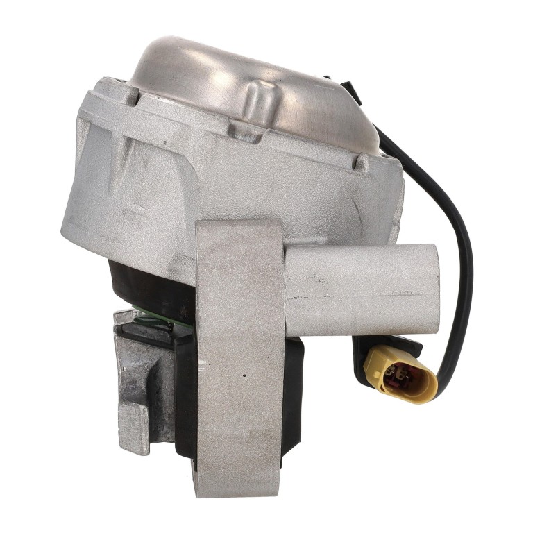 Suporte do motor VAICO V10-7434