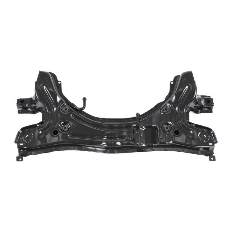 Subchassis, suporte de agregados VAICO ref. V10-7449