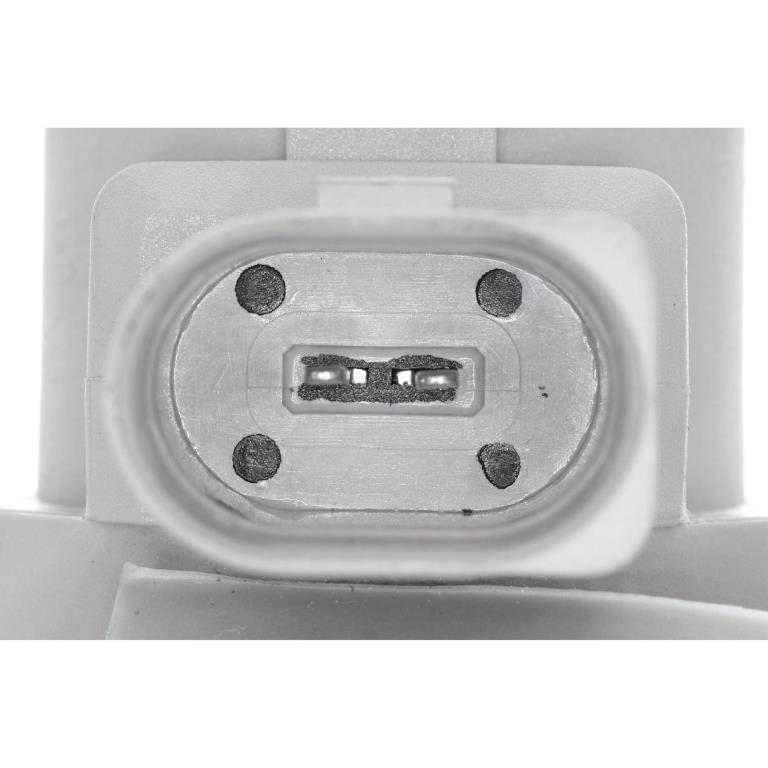 Support moteur (Silent bloc moteur) VAICO ref. V10-7456