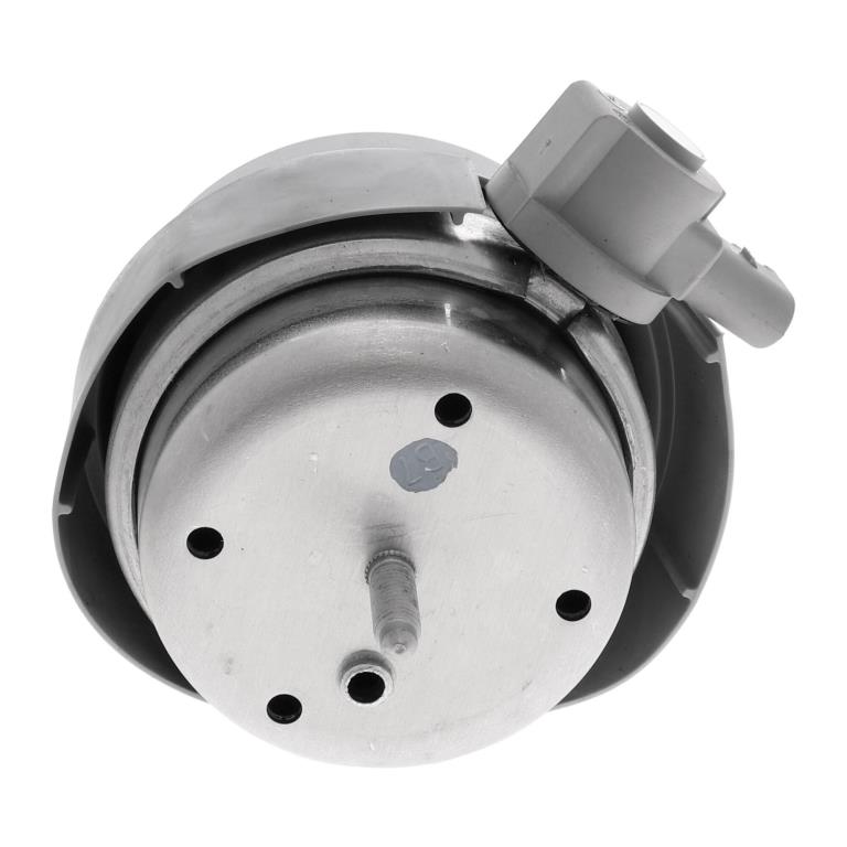 Support moteur (Silent bloc moteur) VAICO ref. V10-7456