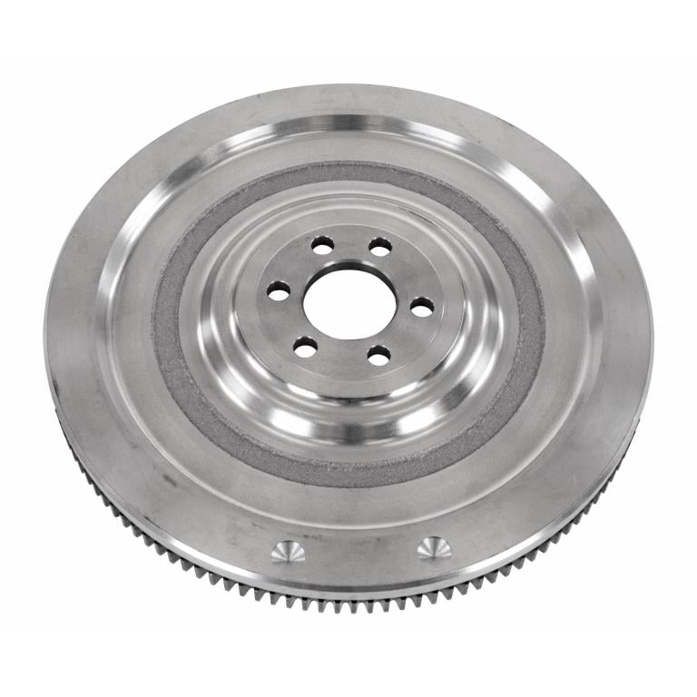 Volante motor VAICO ref. V10-7466