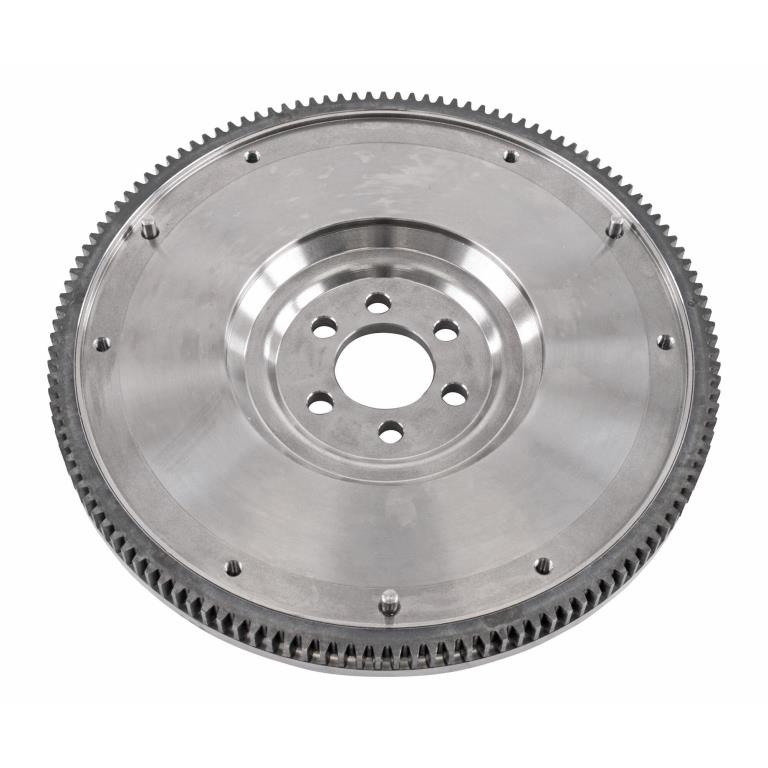 Volante motor VAICO ref. V10-7466