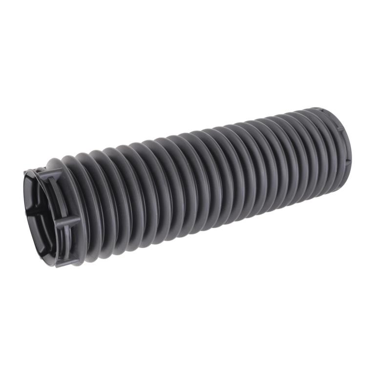 Amortisseur VAICO Green Mobility Parts - ref. V10-7478