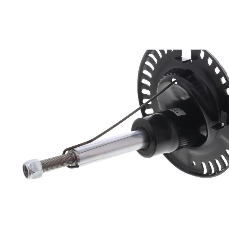 Amortisseur VAICO Green Mobility Parts - ref. V10-7478