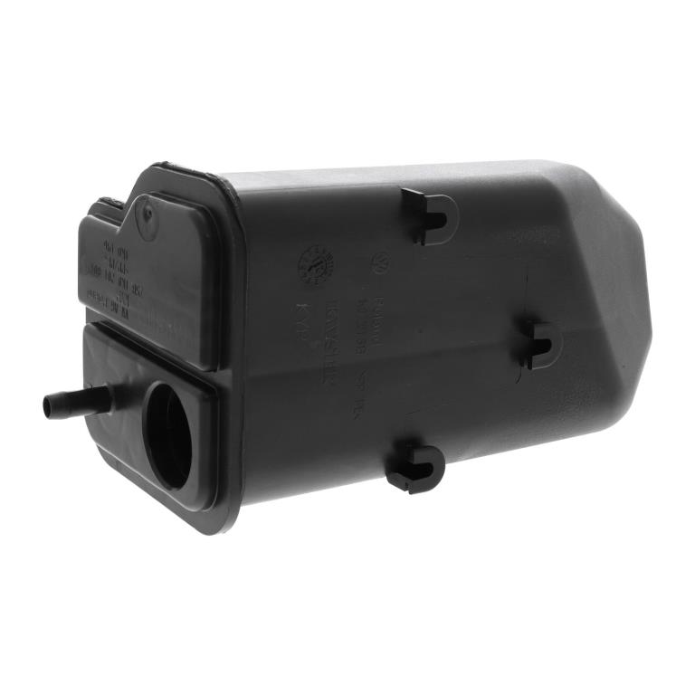 Canister de vapor do combustível VAICO ref. V10-7482