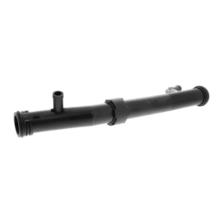 Tube de refroidissement VAICO ref. V10-7492
